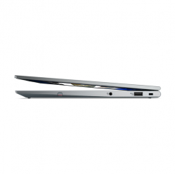 Laptop LENOVO ThinkPad X1 14 WQUXGA OLED AG MT i7-1355U 32GB 1TB SSD FPR W11P