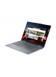 Laptop LENOVO ThinkPad X1 14 WQUXGA OLED AG MT i7-1355U 32GB 1TB SSD FPR W11P