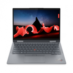 Laptop LENOVO ThinkPad X1 14 WQUXGA OLED AG MT i7-1355U 32GB 1TB SSD FPR W11P