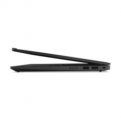 Laptop LENOVO ThinkPad X13 G4 13.3 WUXGA AG i7-1355U 16GB 1TB SSD FPR W11P