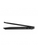 Laptop LENOVO ThinkPad X13 G4 13.3 WUXGA AG i7-1355U 16GB 1TB SSD FPR W11P