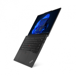 Laptop LENOVO ThinkPad X13 G4 13.3 WUXGA AG i7-1355U 16GB 1TB SSD FPR W11P