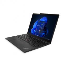 Laptop LENOVO ThinkPad X13 G4 13.3 WUXGA AG i7-1355U 16GB 1TB SSD FPR W11P