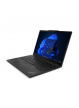Laptop LENOVO ThinkPad X13 G4 13.3 WUXGA AG i7-1355U 16GB 1TB SSD FPR W11P