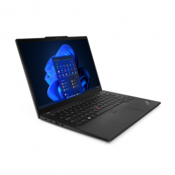 Laptop LENOVO ThinkPad X13 G4 13.3 WUXGA AG i7-1355U 16GB 1TB SSD FPR W11P