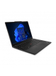 Laptop LENOVO ThinkPad X13 G4 13.3 WUXGA AG i7-1355U 16GB 1TB SSD FPR W11P