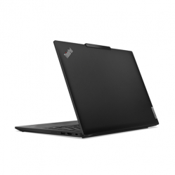 Laptop LENOVO ThinkPad X13 G4 13.3 WUXGA AG i7-1355U 16GB 1TB SSD FPR W11P