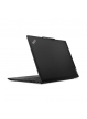 Laptop LENOVO ThinkPad X13 G4 13.3 WUXGA AG i7-1355U 16GB 1TB SSD FPR W11P