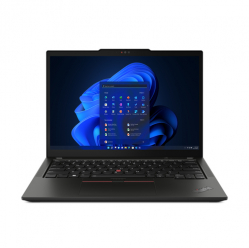 Laptop LENOVO ThinkPad X13 G4 13.3 WUXGA AG i7-1355U 16GB 1TB SSD FPR W11P