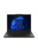 Laptop LENOVO ThinkPad X13 G4 13.3 WUXGA AG i7-1355U 16GB 1TB SSD FPR W11P