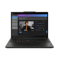Laptop LENOVO ThinkPad X13 G4 13.3 WUXGA AG i7-1355U 16GB 1TB SSD FPR W11P