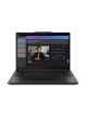 Laptop LENOVO ThinkPad X13 G4 13.3 WUXGA AG i7-1355U 16GB 1TB SSD FPR W11P