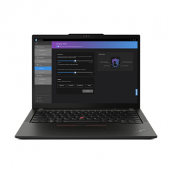 Laptop LENOVO ThinkPad X13 G4 13.3 WUXGA AG i7-1355U 16GB 1TB SSD FPR W11P