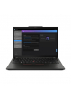 Laptop LENOVO ThinkPad X13 G4 13.3 WUXGA AG i7-1355U 16GB 1TB SSD FPR W11P