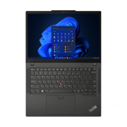 Laptop LENOVO ThinkPad X13 G4 13.3 WUXGA AG i7-1355U 16GB 1TB SSD FPR W11P
