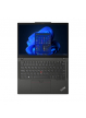 Laptop LENOVO ThinkPad X13 G4 13.3 WUXGA AG i7-1355U 16GB 1TB SSD FPR W11P