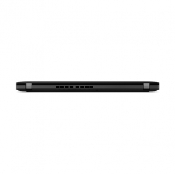 Laptop LENOVO ThinkPad X13 G4 13.3 WUXGA AG i7-1355U 16GB 1TB SSD FPR W11P