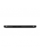 Laptop LENOVO ThinkPad X13 G4 13.3 WUXGA AG i7-1355U 16GB 1TB SSD FPR W11P