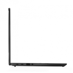 Laptop LENOVO ThinkPad X13 G4 13.3 WUXGA AG i7-1355U 16GB 1TB SSD FPR W11P