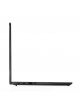 Laptop LENOVO ThinkPad X13 G4 13.3 WUXGA AG i7-1355U 16GB 1TB SSD FPR W11P