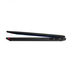 Laptop LENOVO ThinkPad X13 Yoga G4 13.3 WUXGA AG MT i5-1335U 16GB 512GB SSD FPR W11P
