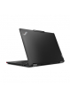 Laptop LENOVO ThinkPad X13 Yoga G4 13.3 WUXGA AG MT i5-1335U 16GB 512GB SSD FPR W11P