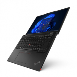 Laptop LENOVO ThinkPad X13 Yoga G4 13.3 WUXGA AG MT i5-1335U 16GB 512GB SSD FPR W11P