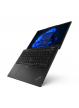 Laptop LENOVO ThinkPad X13 Yoga G4 13.3 WUXGA AG MT i5-1335U 16GB 512GB SSD FPR W11P