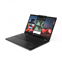 Laptop LENOVO ThinkPad X13 Yoga G4 13.3 WUXGA AG MT i5-1335U 16GB 512GB SSD FPR W11P