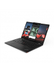 Laptop LENOVO ThinkPad X13 Yoga G4 13.3 WUXGA AG MT i5-1335U 16GB 512GB SSD FPR W11P