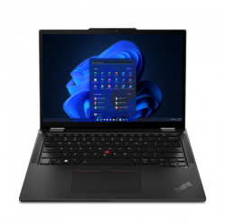 Laptop LENOVO ThinkPad X13 Yoga G4 13.3 WUXGA AG MT i5-1335U 16GB 512GB SSD FPR W11P