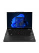 Laptop LENOVO ThinkPad X13 Yoga G4 13.3 WUXGA AG MT i5-1335U 16GB 512GB SSD FPR W11P