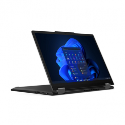 Laptop LENOVO ThinkPad X13 Yoga G4 13.3 WUXGA AG MT i7-1355U 16GB 1TB SSD FPR W11P