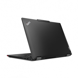 Laptop LENOVO ThinkPad X13 Yoga G4 13.3 WUXGA AG MT i7-1355U 16GB 1TB SSD FPR W11P