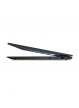 Laptop LENOVO ThinkPad X1 Carbon G11 T 14 WUXGA AG i5-1335U 16GB 512GB SSD FPR W11P