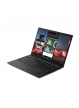 Laptop LENOVO ThinkPad X1 Carbon G11 T 14 WUXGA AG i7-1355U 16GB 512GB SSD FPR W11P
