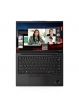 Laptop LENOVO ThinkPad X1 Carbon G11 T 14 WUXGA AG MT i7-1355U 16GB 512GB SSD FPR W11P