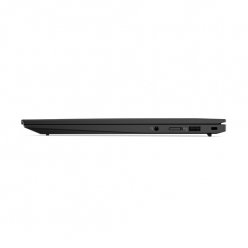 Laptop LENOVO ThinkPad X1 Carbon G11 T 14 WUXGA AG MT i7-1355U 16GB 512GB SSD FPR W11P