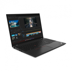 Laptop LENOVO ThinkPad T16 G2 16 WUXGA AG 16GB i7-1355U 1TB SSD FPR W11P