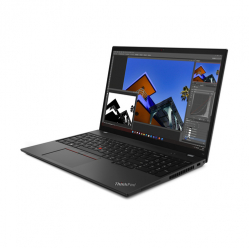 Laptop LENOVO ThinkPad T16 G2 16 WUXGA AG 16GB i7-1355U 1TB SSD FPR W11P