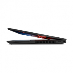 Laptop LENOVO ThinkPad T16 G2 16 WUXGA AG 16GB i7-1355U 1TB SSD FPR W11P