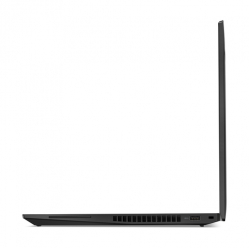 Laptop LENOVO ThinkPad T16 G2 16 WUXGA AG 16GB i7-1355U 1TB SSD FPR W11P