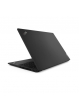 Laptop LENOVO ThinkPad T16 G2 16 WUXGA AG 16GB i7-1355U 1TB SSD FPR W11P