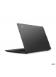 Laptop LENOVO ThinkPad L15 G4 15.6 FHD Ryzen 5 Pro 7530U 512GB SSD FPR W11P