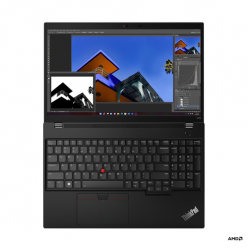 Laptop LENOVO ThinkPad L15 G4 15.6 FHD Ryzen 5 Pro 7530U 16GB 512GB SSD FPR W11P