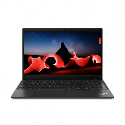 Laptop LENOVO ThinkPad L15 G4 15.6 FHD i7-1355U 16GB 512GB SSD FPR W11P