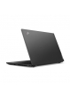 Laptop LENOVO ThinkPad L15 G4 15.6 FHD i7-1355U 16GB 512GB SSD FPR W11P