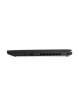 Laptop LENOVO ThinkPad L15 G4 15.6 FHD i7-1355U 16GB 512GB SSD FPR W11P