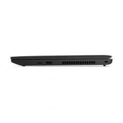 Laptop LENOVO ThinkPad L15 G4 15.6 FHD i5-1335U 8GB 512GB SSD FPR W11P
