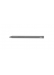 Piórko Lenovo Active Pen 3 Szary